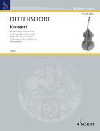 Konzert E-Dur Krebs 172 Download