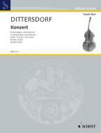 Concerto E Major Krebs 172 Download