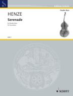 Serenade Download