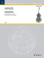 Concerto Download