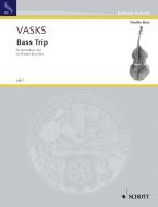 Bass Trip Download