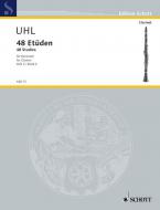 48 Studies Vol. 2 Download