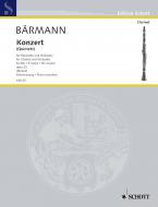 Concerto (Quintet) Eb Major Op. 23 Download