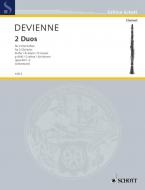 2 Duos op. 69 Download