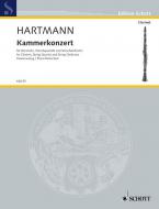 Chamber Concerto Download