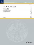 Sonata Download