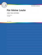 Für kleine Leute Download
