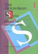 Gradus ad Parnassum 3 Download