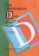Angélique Download
