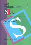 Sonate in C Download