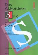 Clowns Download