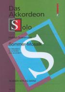 Sommer-Mosaik Download