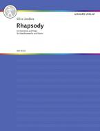 Rhapsody Download
