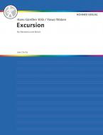Excursion Download