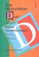 Kleine Tanzimpression Download