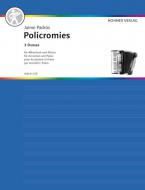 Policromies Download