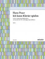 Ich kann Klavier spielen 1 Download
