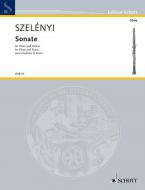 Sonata Download