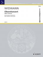 Oboe Concerto Download