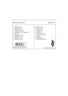 Linden-Marsch Download