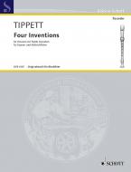 Four Inventions Download