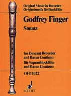 Sonata Download