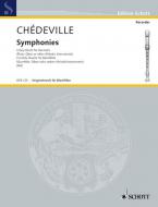Symphonies Download