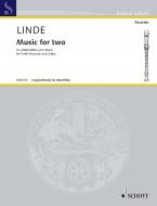 Music For two Download