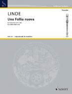 Una Follia Nouva Download