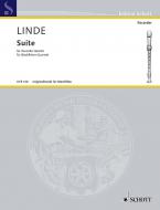 Suite Download