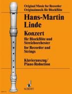Concerto Download