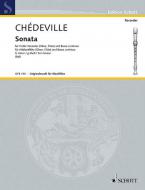 Sonata G Minor Op. 10/9 Download