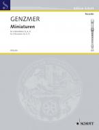 Miniatures GeWV 332 Download