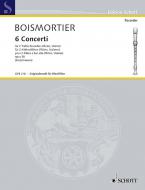 6 Concerti op. 38 Download
