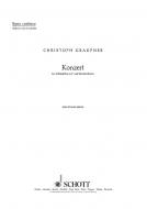 Concerto Download