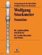 Sonatina Download