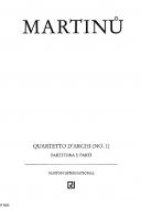 Streichquartett Nr. 1 Download