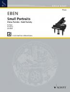 Kleine Porträts Download