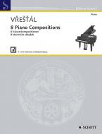 Gedenkbuch Download