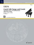 Volks- und Weihnachtslieder Download