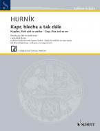 Karpfen, Floh und so weiter Download