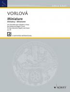 Miniaturen op. 55 Download