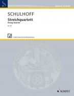Streichquartett Download