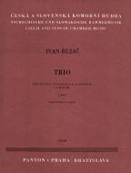 Trio 