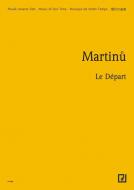 Le Depart Download