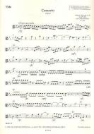Concerto c-Moll op. 44/19 RV 441 / PV 440 Download