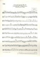 Concerto grosso C-Dur op. 3/12 Download