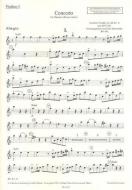 Concerto C-Dur op. 44/11 RV 443 / PV 79 Download