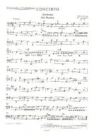 Concerto G-Dur op. 51/4 RV 151 / PV 143 Download