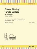Little Ballade Download